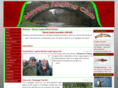 moyolaangling.com