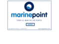 mppalma.com