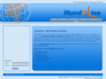 mundoline.com