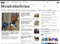 muqdishonews.com