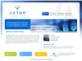 myavionenergy.com