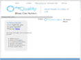 myqualitycare.com