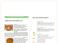 mytasteedelites.com