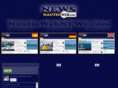 nauticwebnews.com