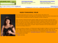 nazigtchakarian.com