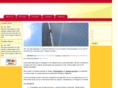 netstatic.biz