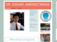 neuroservicios.com