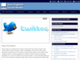 newenglandsocialmedia.com
