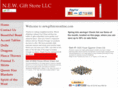 newgiftstoreonline.com