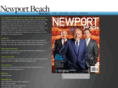 newportbeachmagazine.com