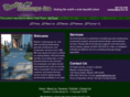 newtonlandscaping.com