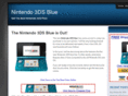 nintendo3dsblue.org