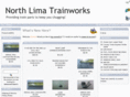 nltrainworks.com