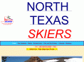 nortexski.com