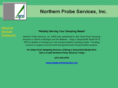 northernprobe.com