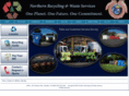 northernrecycling.biz
