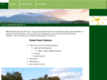 nwpaengineeringservices.com