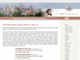 ohiorealtyagents.com