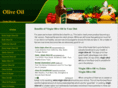 oliveoilpro.com