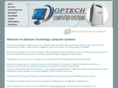 optechpc.com