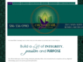 orchardhillscenter.com