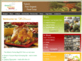 organictulsa.com