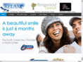 orthodontistinlondon.com