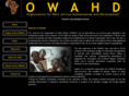 owahd.net
