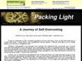 packinglight.org