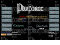 parforce.org