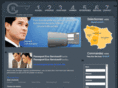 passecoservices.com