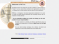 patindia.com