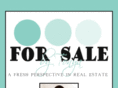 perspectivehomes.com