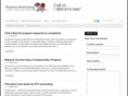 pharmawatchdog.com