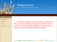 phillipsfarmschatham.com