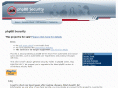 phpbb-security.com