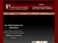 pinturasemgeral.com