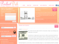 pocketdeb.com