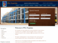 ppilproperties.com