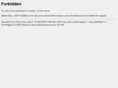 precisionstop.com.au