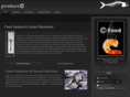 product-c.com