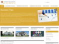 propertymanagementbulgaria.com