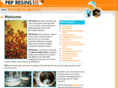 prpresins.com