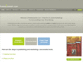 publishjewish.com