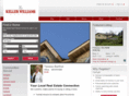 pugetsoundbestproperties.com