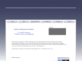 purplenet.ch