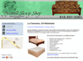 pyramidwaterbeds-futons.com