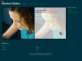 rachaelpalmer.com
