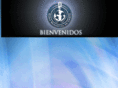 radiomanantialencristo.com