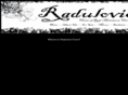 radulovichfarms.com